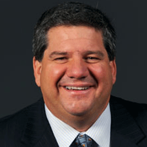 Jim Grubb